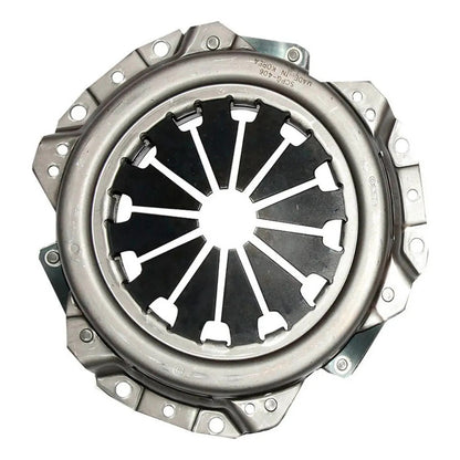 Kit de Embrague Citroën C3 1.4 (2003-2012)