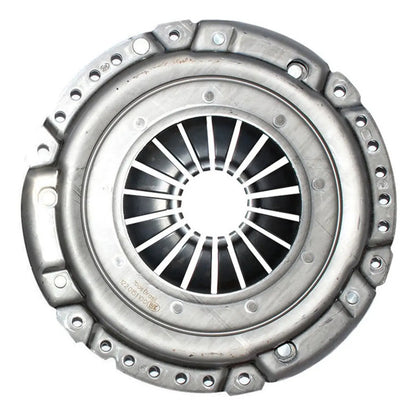 Kit de Embrague 2 Piezas Daewoo Nubira 1.6 (1998-2003)