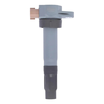 Bobina Encendido Suzuki Celerio 1000 K10bn Avh310 D 1.0 2015