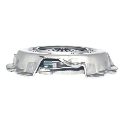 Kit de Embrague Mitsubishi L300 2.4 (2011-2014)