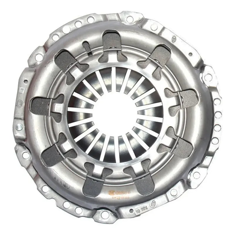 Kit Embrague Chevrolet Corsa 1400 Eco Swing C14nz S 1.4 1998