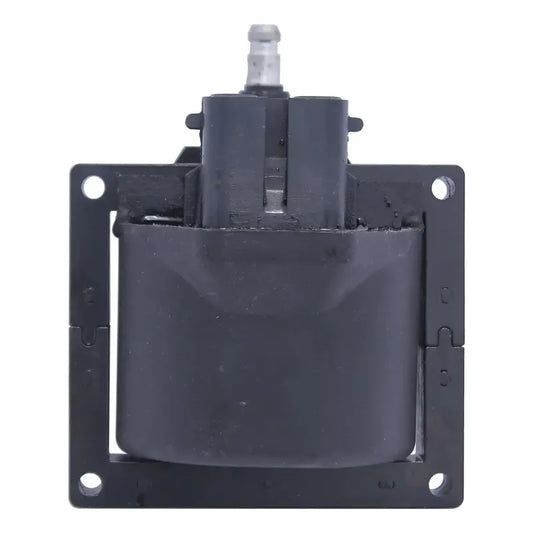 Bobina Encendido Daewoo Pointer 1500 G15mf Sohc  1.5 1995