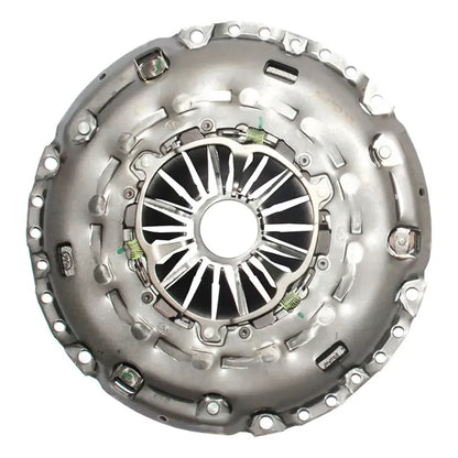 Kit Embrague Citroen C5 2000 Dw10td Sohc  2.0 2007
