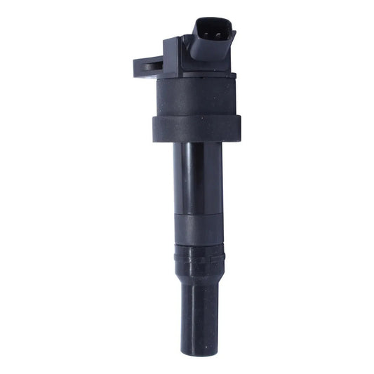 Bobina Hyundai Accent RB 1.4 (2013-2020)