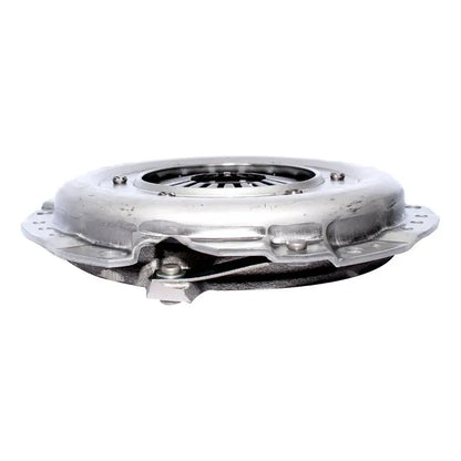 Kit de Embrague 3 Piezas Changan S300 1.0 (2008-2014)