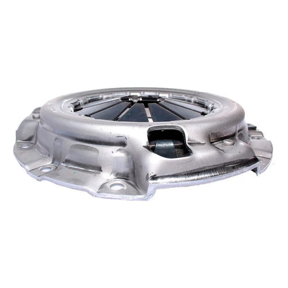 Kit de Embrague 3 Piezas Hyundai Accent Prime 1.3 (2004-2006)