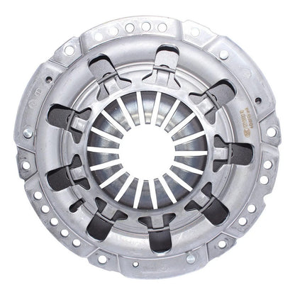 Kit Embrague Chevrolet Combo 1600 C16nz Sohc 8 Valv 1.6 1999