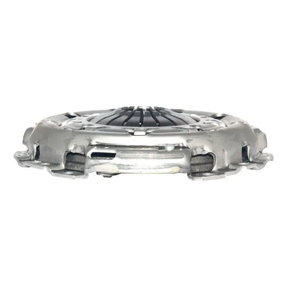 Kit Embrague Volkswagen Fox 1600 Bah Sohc  1.6 2006