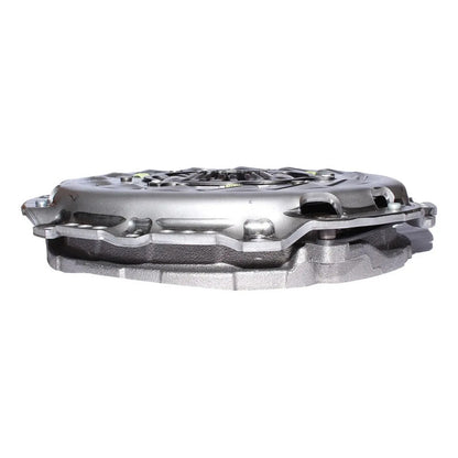 Kit Embrague Mazda Bt50 2200 P4at Dohc 16 Valv Tci  2.2 2015