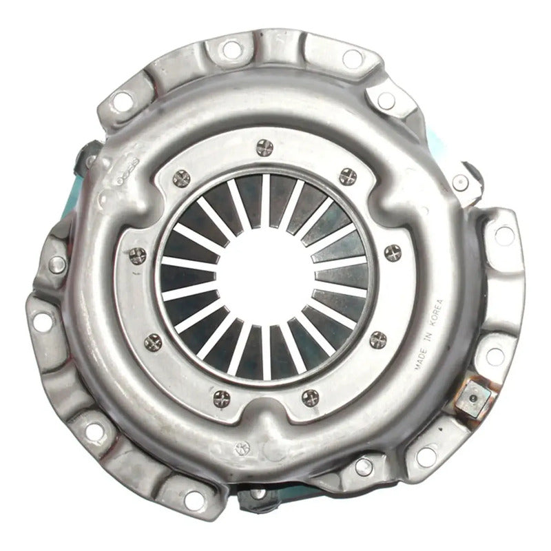 Kit de Embrague Mitsubishi Lancer 1.3 (1986-1991)