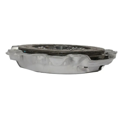 Kit de Embrague Kia Avella II 1.3 (1998-2001)