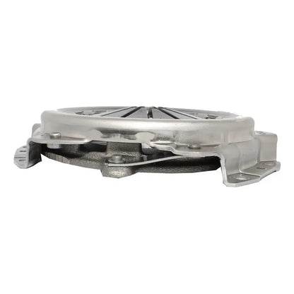 Kit de Embrague Citroën C3 1.4 (2003-2012)