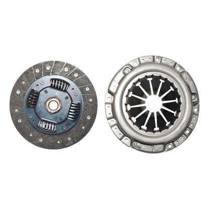 Kit de Embrague Hyundai Grand i10 1.2 (2014-2020)
