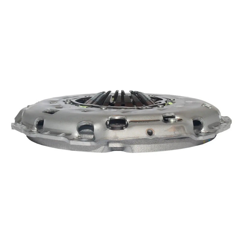 Kit Embrague Citroen Jumper Puma 2200 22dt Dohc  2.2 2018