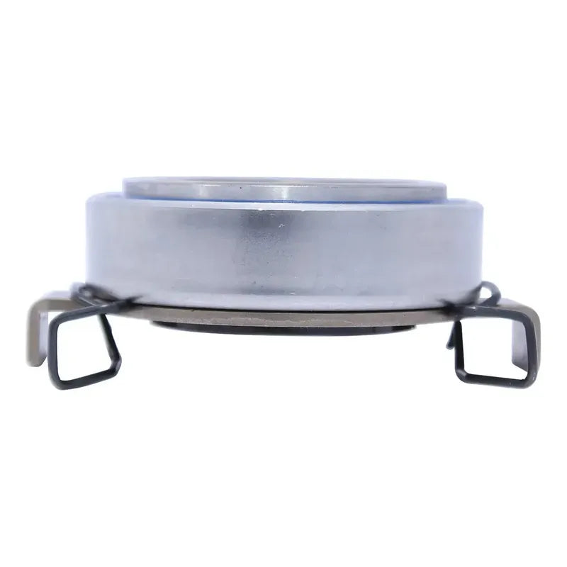 Kit de Embrague Toyota Yaris 1.5 (2006-2013)