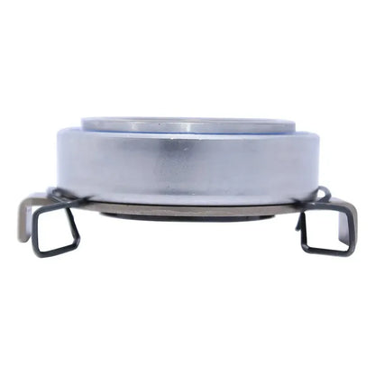 Kit de Embrague Toyota Yaris 1.5 (2006-2013)