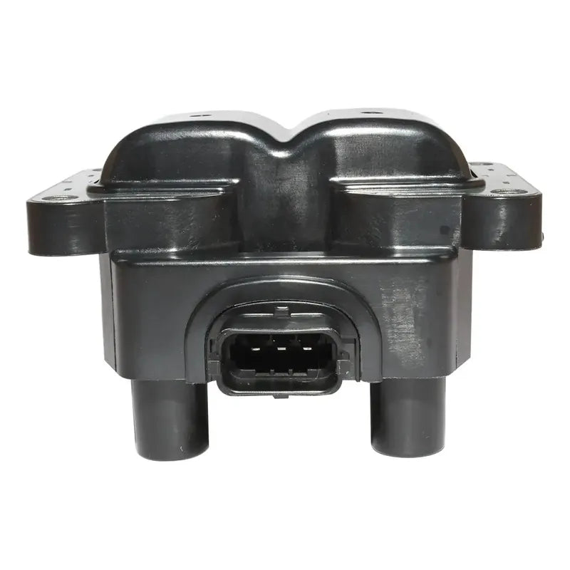 Bobina Fiat Siena 1.3 (2005-2008)