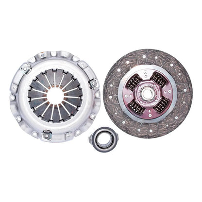 Kit de Embrague Kia Besta Ultra 3.0 Diésel (2001-2007)