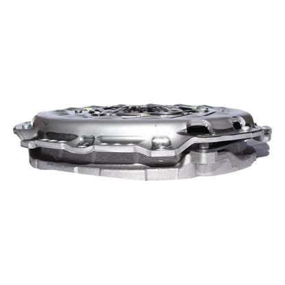 Kit Embrague Mazda Bt50 3200 P5at 5 Cil Dohc 20 Val 3.2 2017