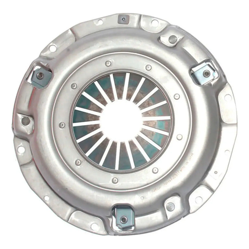 Kit de Embrague Subaru Impreza 2.0 (1996-1998)