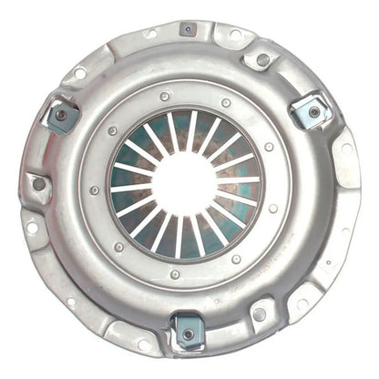 Kit de Embrague Subaru Impreza 2.0 (1996-1998)