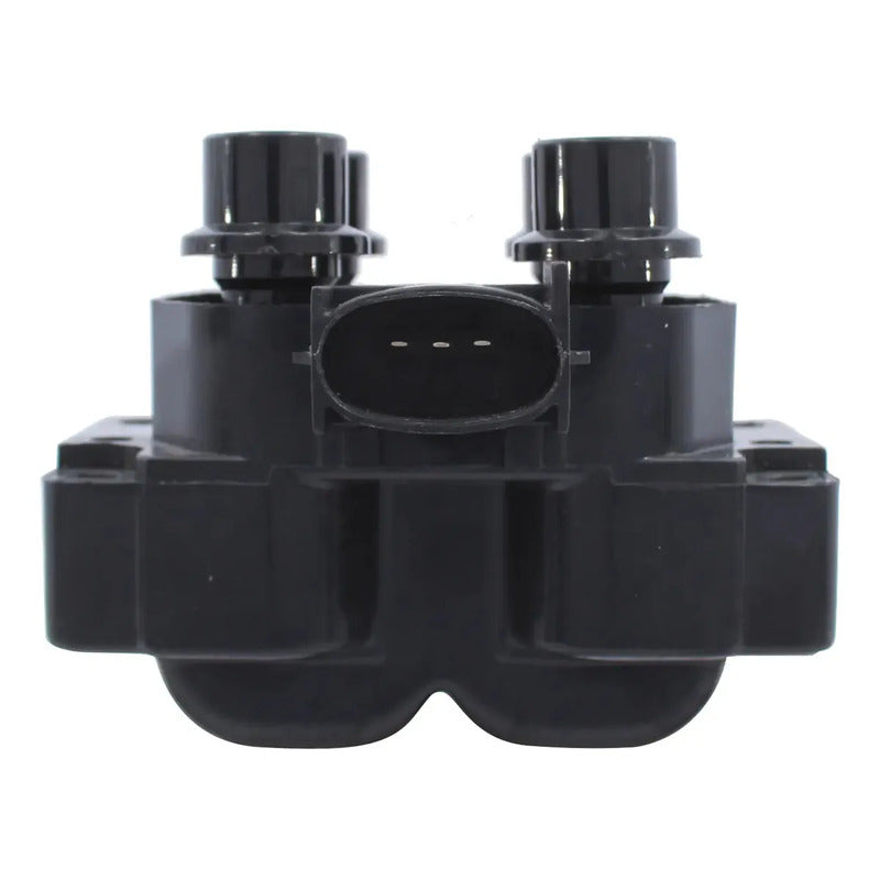 Bobina Encendido Ford Ranger 2300 140 Ohc 8 Valv 2.3 1996