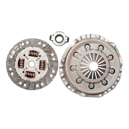 Kit Embrague Citroen Xsara 1900 Dw8 Sohc  1.9 2002
