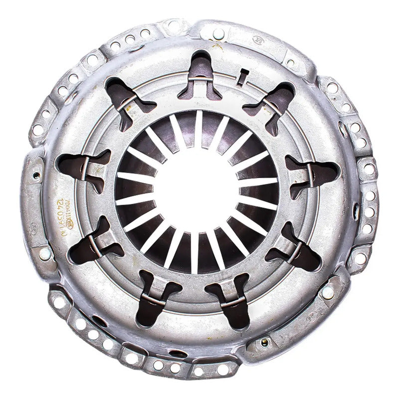 Kit Embrague Nissan X-trail 2200 Yd22eti T30 Dohc 1 2.2 2005
