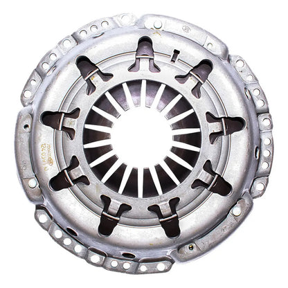 Kit Embrague Nissan X-trail 2200 Yd22eti T30 Dohc 1 2.2 2005