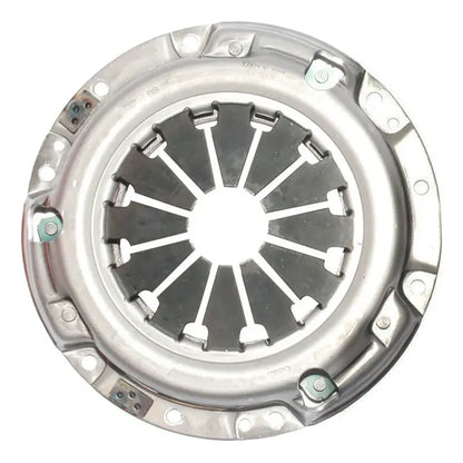 Kit de Embrague Suzuki Swift 1.5 (2004-2011)