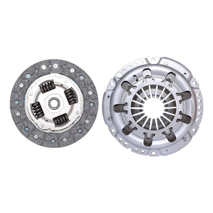 Kit de Embrague Chevrolet Corsa Extra 1.6 (2000-2008)