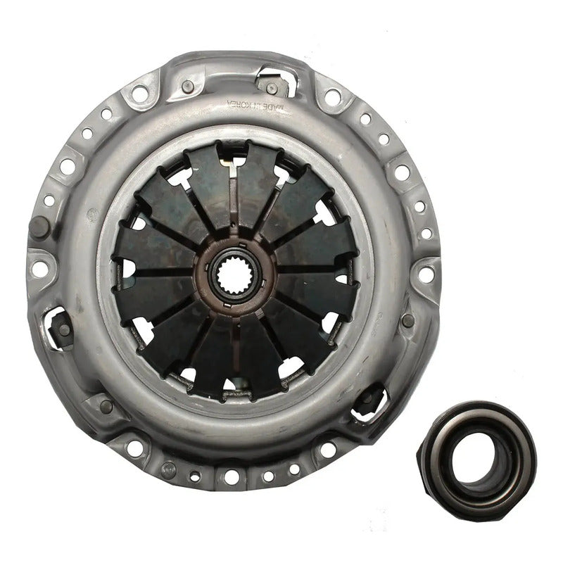 Kit de Embrague Kia Avella II 1.3 (1998-2001)