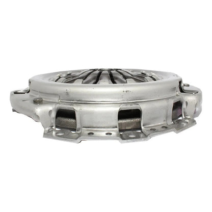 Kit de Embrague Mitsubishi L200 Work 2.5 (2007-2013)