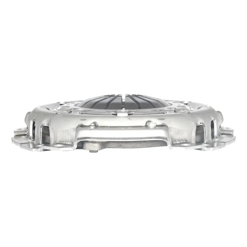 Kit de Embrague Fiat Uno 1.3 (2000-2008)