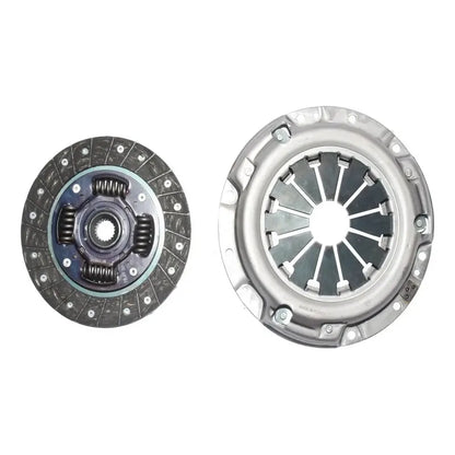 Kit de Embrague Mazda Demio 1.3 (1999-2003)