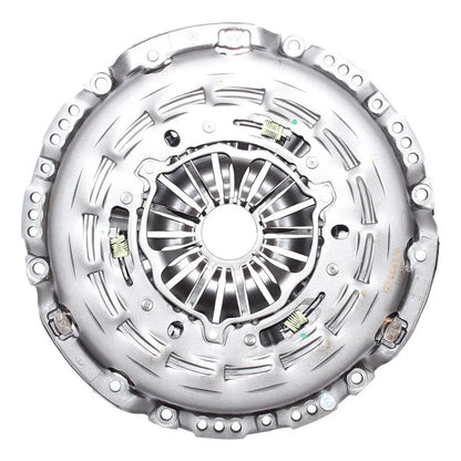 Kit Embrague Mazda Bt50 3200 P5at 5 Cil Dohc 20 Val 3.2 2015