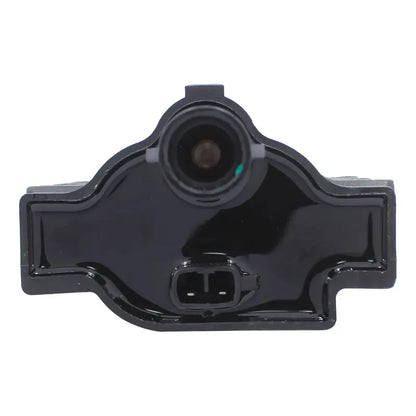 Bobina Encendido Toyota Hilux 2400 22re Rn85/90 Soh 2.4 1996