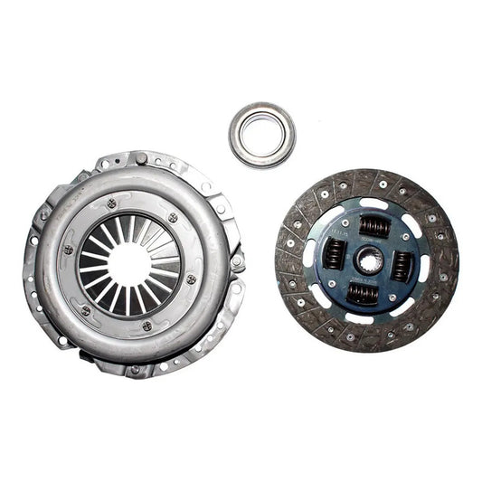 Kit de Embrague 3 Piezas Changan S200 1.0 (2008-2016)