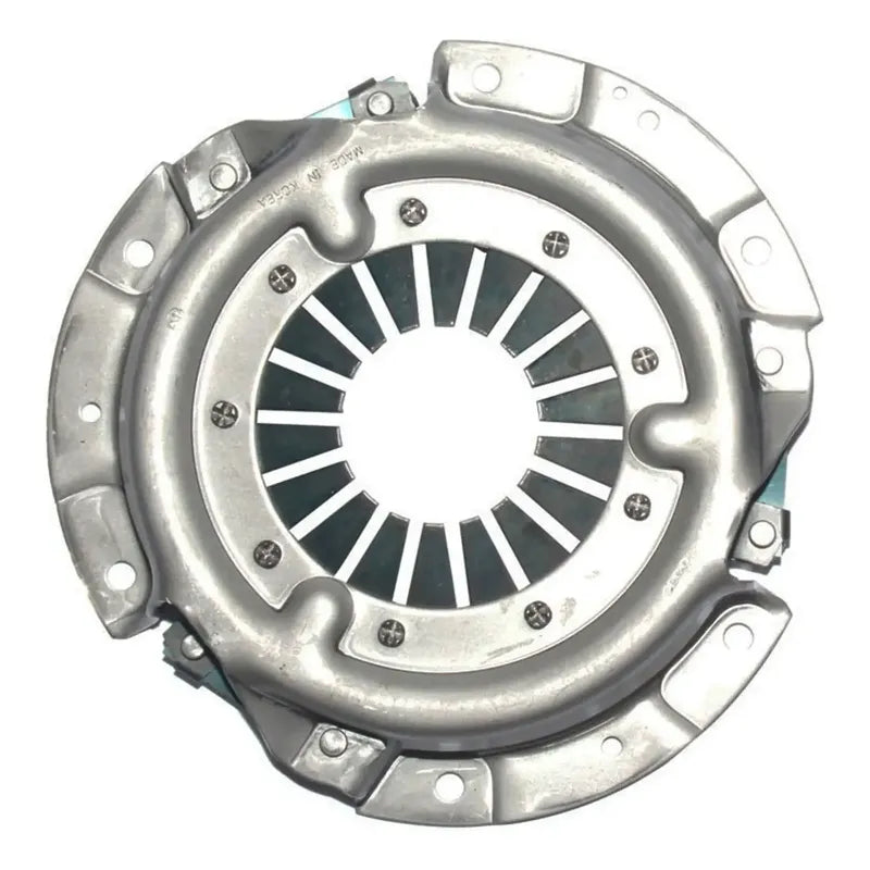 Kit de Embrague Nissan V16 1.4 (1990-1992)