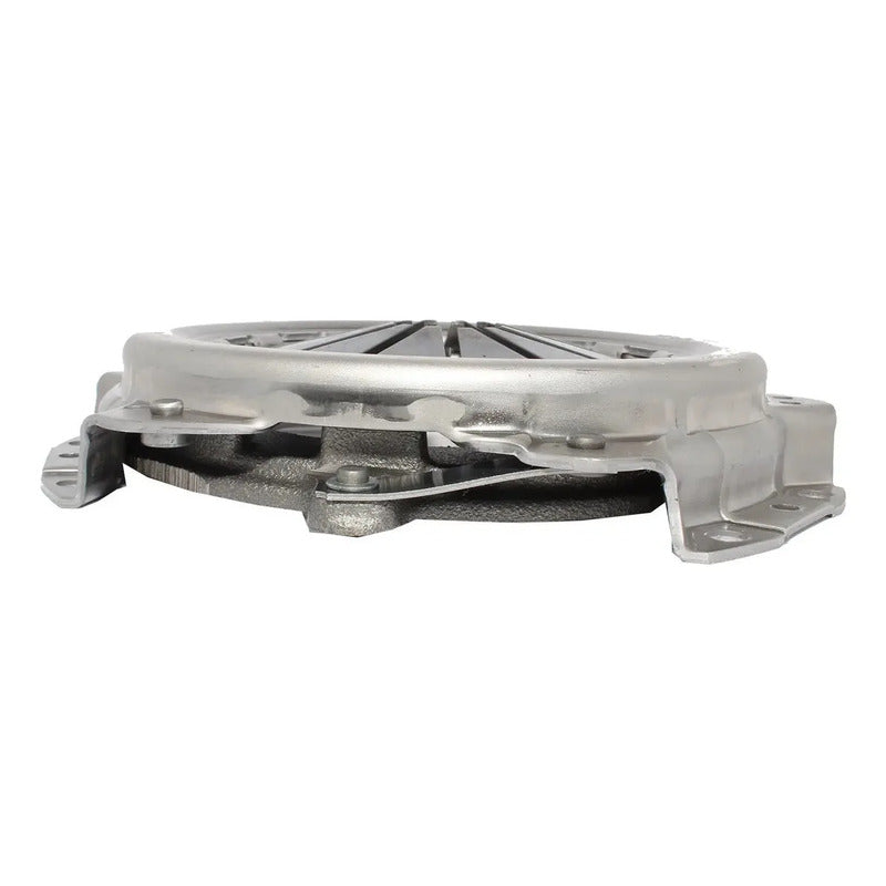 Kit de Embrague Peugeot 207 Compact 1.4 (2007-2013)