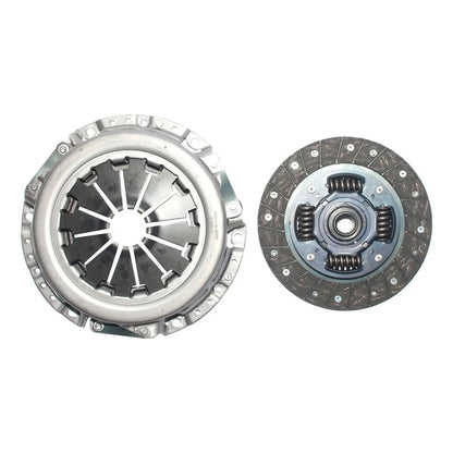 Kit de Embrague Volkswagen Gol G3 1.6 (2000-2002)