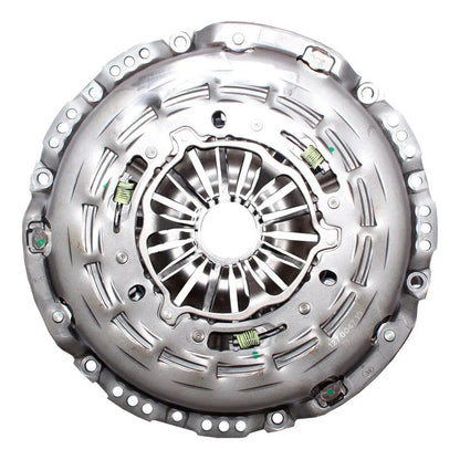Kit Embrague Mazda Bt50 2200 P4at Dohc 16 Valv Tci  2.2 2014