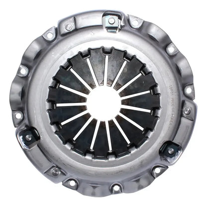Kit Embrague Para Kia Frontier Ii 3000 Jt Sohc 8 Va 3.0 2008