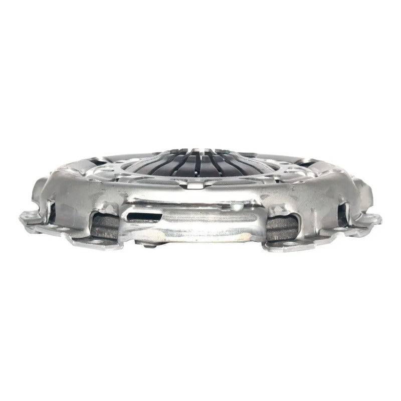 Kit Embrague Volkswagen Golf A4 1600 Akl Sohc  1.6 2007