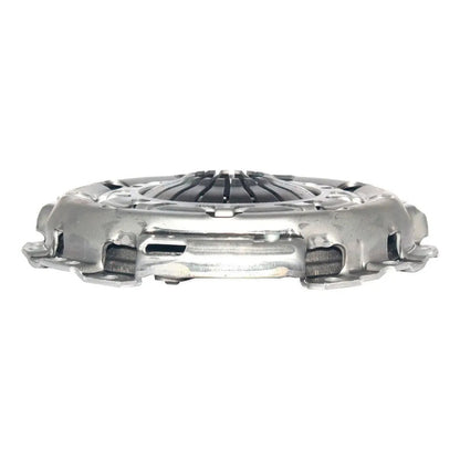 Kit Embrague Volkswagen Golf A4 1600 Akl Sohc  1.6 2007