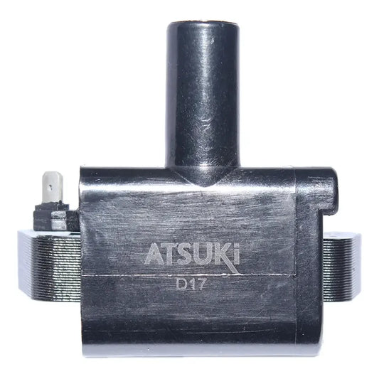 Bobina Nissan D21 2.4 4x2 (1993-2009)