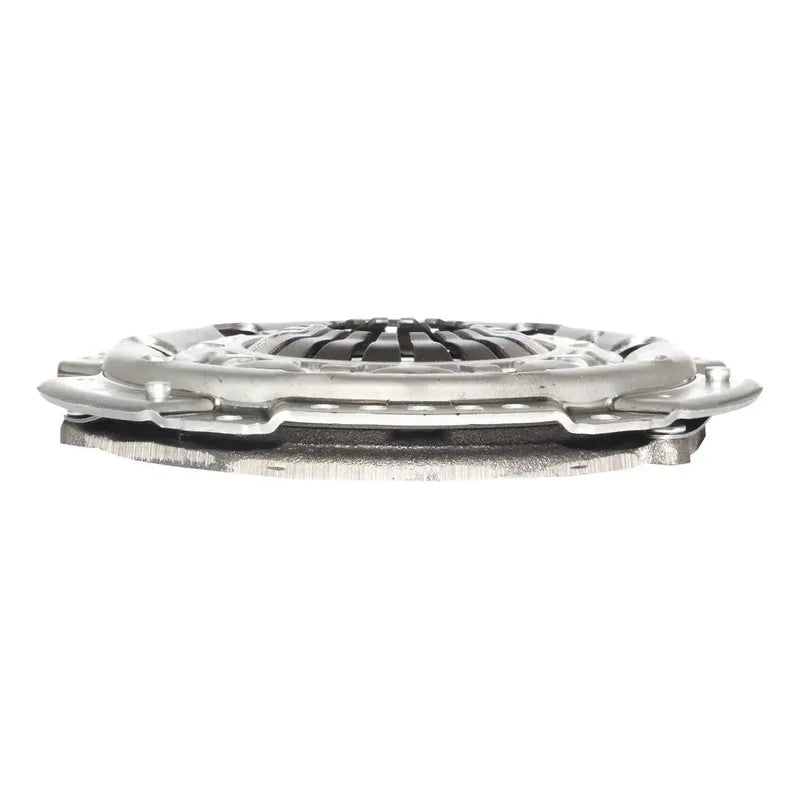 Kit Embrague Chevrolet Zafira 1800 Z18xe1 Dohc 16 V 1.8 2002