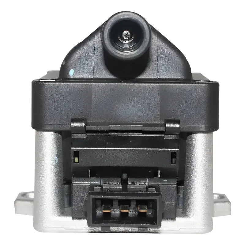 Bobina Volkswagen Golf A3 1.8 (1993-1999)