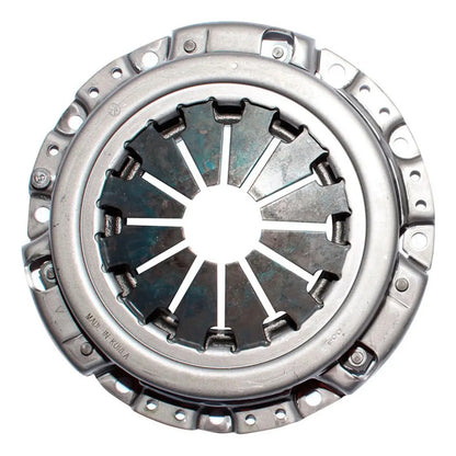 Kit de Embrague 2 Piezas Daewoo Matiz 0.8 (1999-2003)
