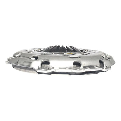 Kit Embrague Ford Ranger 2500 Wl-c Duratec Dohc 16  2.5 2013